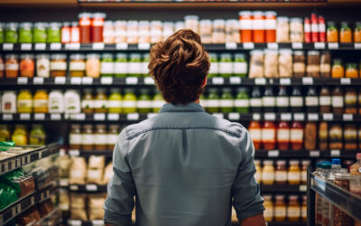 What Your Packaging Says About Your Brand