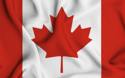 Why Canadian-Made Packaging Matters for Your Business